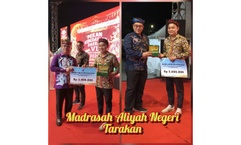 Gambar
