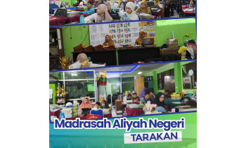 Gambar