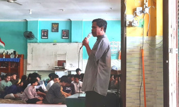 Gambar