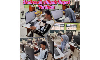 Gambar