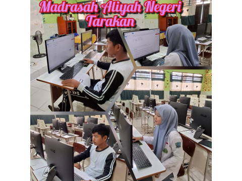 Gambar