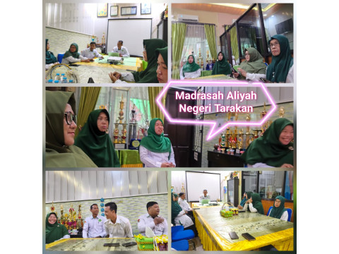 Gambar