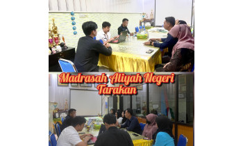 Gambar