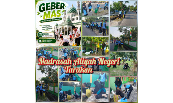 Gambar