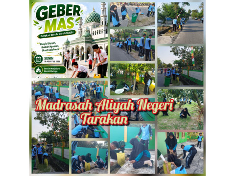 Gambar