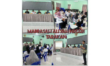 Gambar