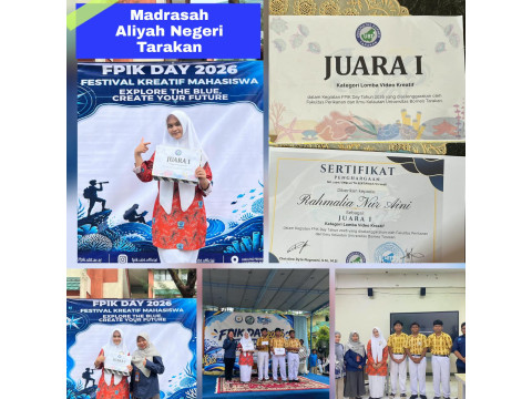 Gambar