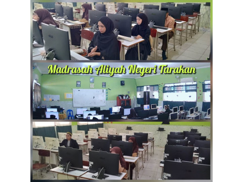 Gambar