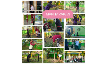 Gambar