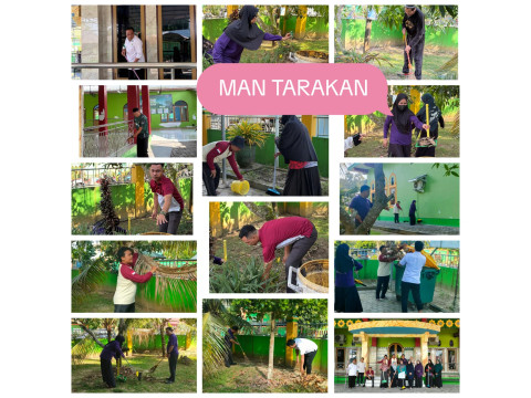 Gambar