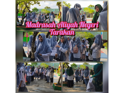 Gambar