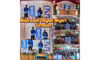 Gambar