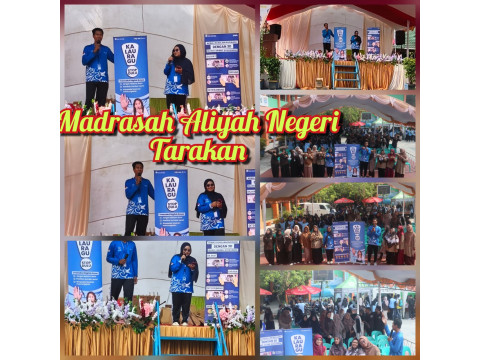 Gambar