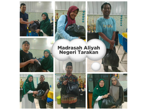 Gambar