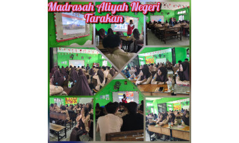 Gambar