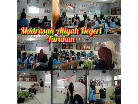 Gambar