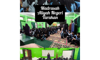 Gambar