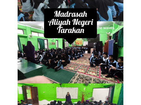 Gambar
