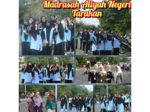 Gambar