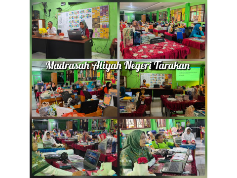 Gambar