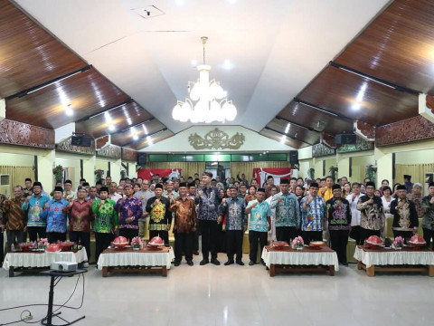 Gambar