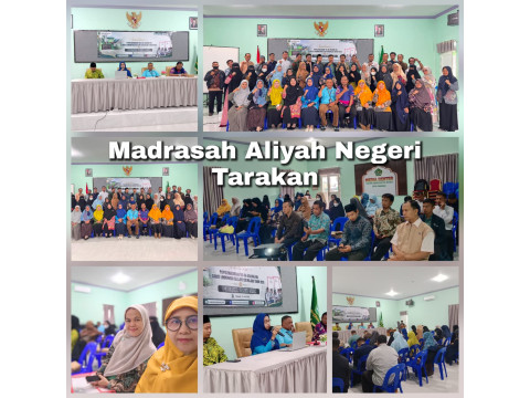 Gambar