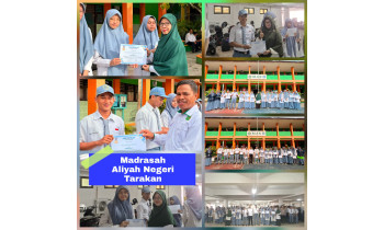 Gambar