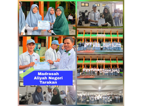Gambar