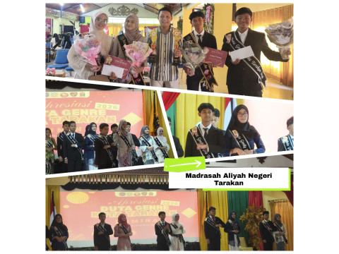 Gambar