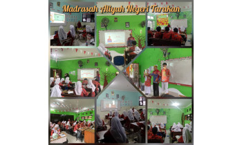 Gambar