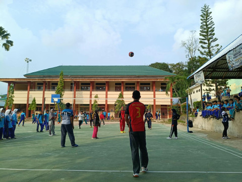 Gambar