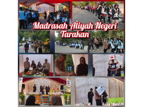 Gambar