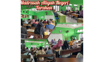 Gambar