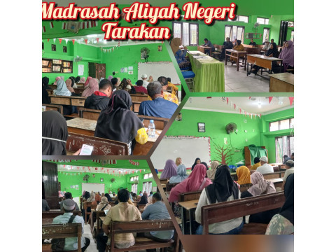 Gambar
