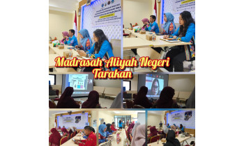 Gambar