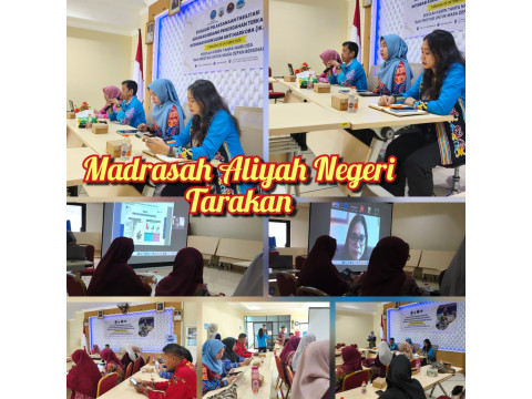 Gambar