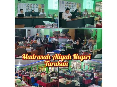 Gambar