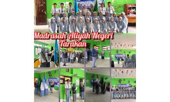 Gambar