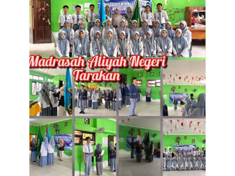 Gambar