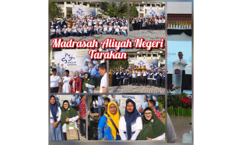 Gambar