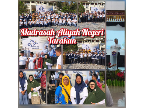 Gambar