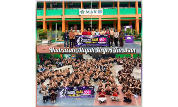 Gambar