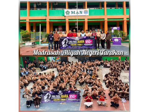Gambar
