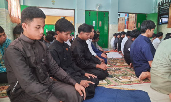 Gambar
