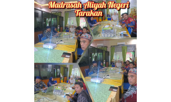 Gambar