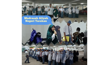 Gambar