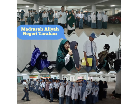 Gambar