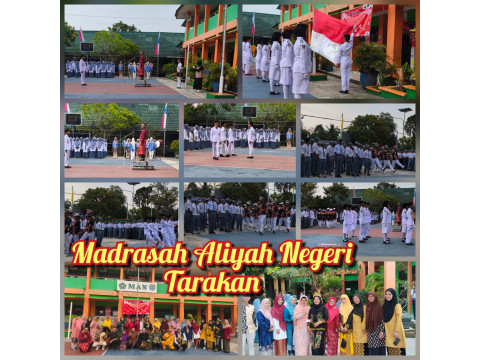 Gambar