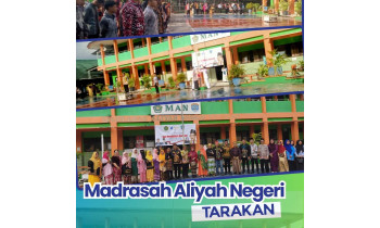 Gambar