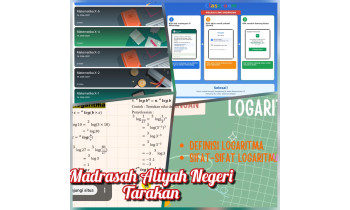 Gambar
